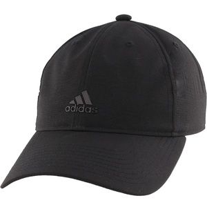 NWT Adidas Adjustable Women’s Baseball Hat